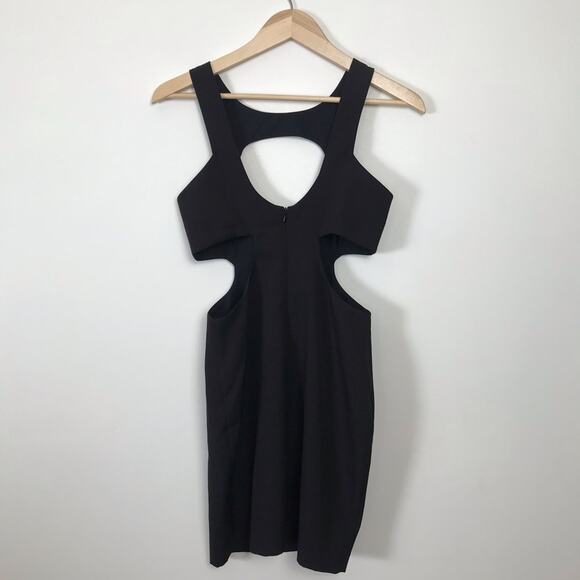 Tiger mist - Picture 2 of 3